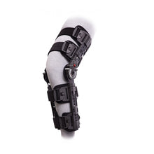 Load image into Gallery viewer, DonJoy X ROM Post Op Knee Brace (ACL, PCL, LCL, MCL Brace)
