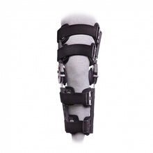 Load image into Gallery viewer, DonJoy X ROM Post Op Knee Brace (ACL, PCL, LCL, MCL Brace)
