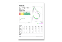 Load image into Gallery viewer, MIR Spirobank II Basic Hand Held Spirometer With PC Software
