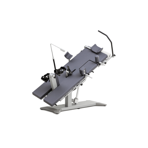 Ergoline Ergoselect 12 Reclining Ergometer