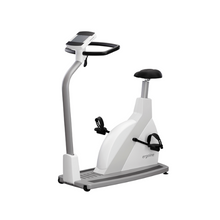 Load image into Gallery viewer, Ergoline Ergoselect 5 Ergometer (Testing Bike)
