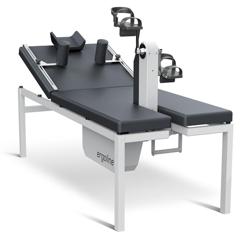 Ergoline Ergoselect 8 Reclining Ergometer