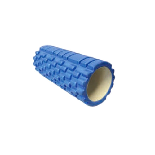 EVA Grid Foam Roller