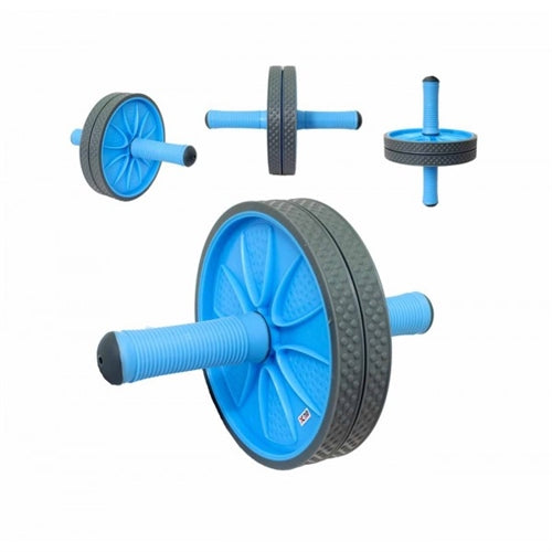 Exercise Wheel