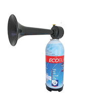 Load image into Gallery viewer, EcoBlast Signal Air Horn with Pump
