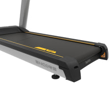Load image into Gallery viewer, Healthstream ECT7 Light Commercial Treadmill
