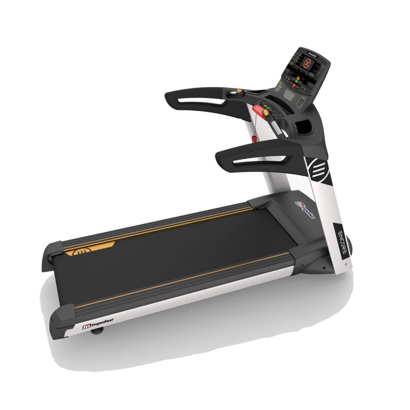 Healthstream ECT7 Light Commercial Treadmill