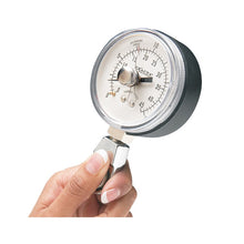 Load image into Gallery viewer, Exacta Professional Hydraulic 3 Piece Hand Evaluation Kit
