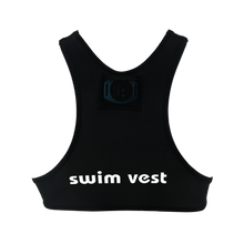 Load image into Gallery viewer, Freelap Swim Vest
