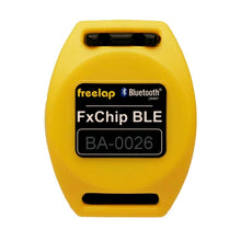 Load image into Gallery viewer, Freelap BLE Athlete Timing Chip
