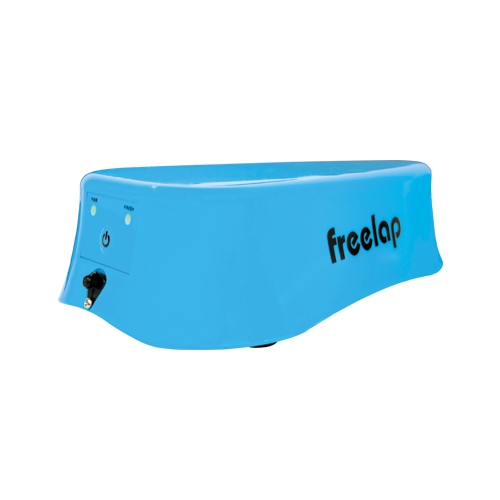Freelap TX H2O Pro Swimming Transmitter
