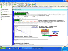 Load image into Gallery viewer, Fitmate PRO Desktop VO2 Max &amp; RMR Metabolic Analyser
