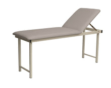 Load image into Gallery viewer, Pacific Medical Fixed Height Treatment Tables Without Facehole
