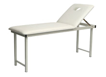Load image into Gallery viewer, Pacific Medical Fixed Height Treatment Tables With Facehole
