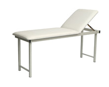 Load image into Gallery viewer, Pacific Medical Fixed Height Treatment Tables Without Facehole
