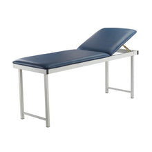 Load image into Gallery viewer, Pacific Medical Fixed Height Treatment Tables Without Facehole
