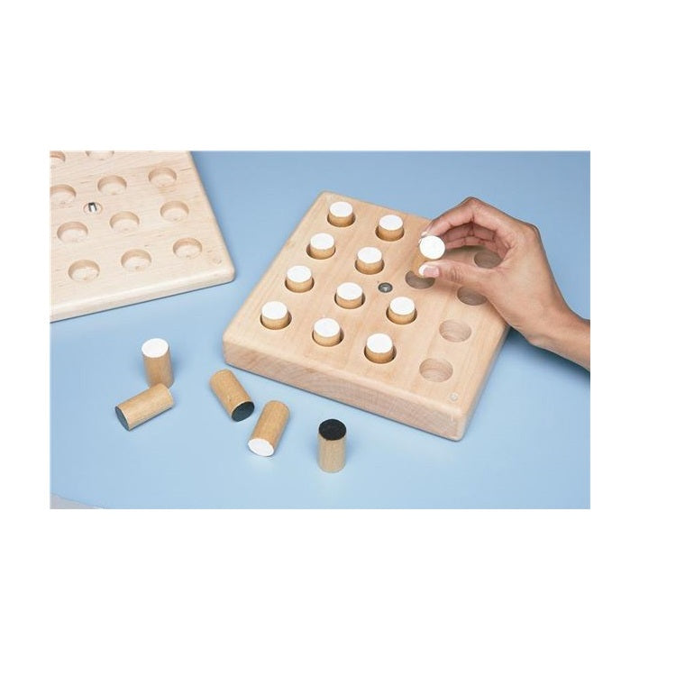 Jamar Functional Dexterity Test HMGDirect