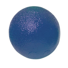 Load image into Gallery viewer, Gel Ball Hand Exerciser Individual
