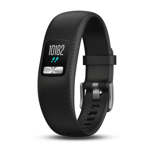 Garmin Vivofit 4 Activity Tracker