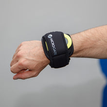Load image into Gallery viewer, Gyko Sports Inertial Human Kinematics Sensor (Power, Strength, Posture &amp; More)
