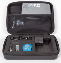 Load image into Gallery viewer, Gyko Med Inertial Human Kinematics Sensor (Rehab, Posture, ROM, Balance &amp; More)
