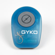 Load image into Gallery viewer, Gyko Med Inertial Human Kinematics Sensor (Rehab, Posture, ROM, Balance &amp; More)
