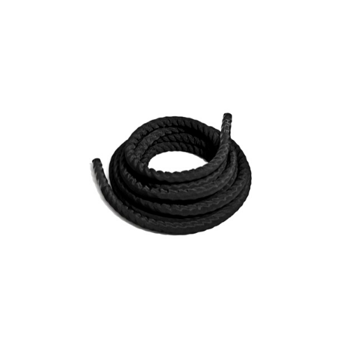 20m Battle Rope (2