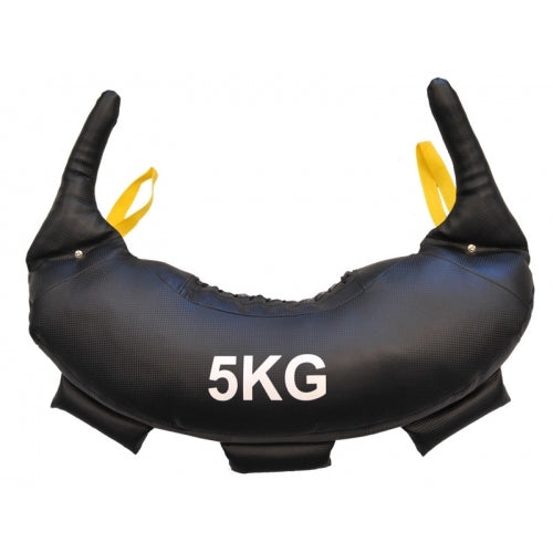 5kg Bulgarian Bag