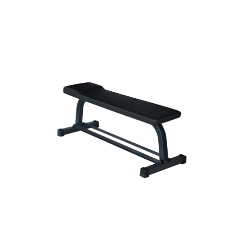 Flat Bench