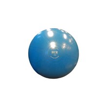 Load image into Gallery viewer, HCE Commercial Gym Ball 65cm
