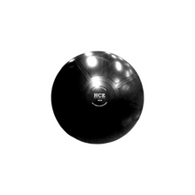 Load image into Gallery viewer, HCE Commercial Gym Ball 85cm
