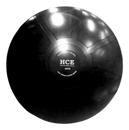 HCE Commercial Gym Ball 85cm