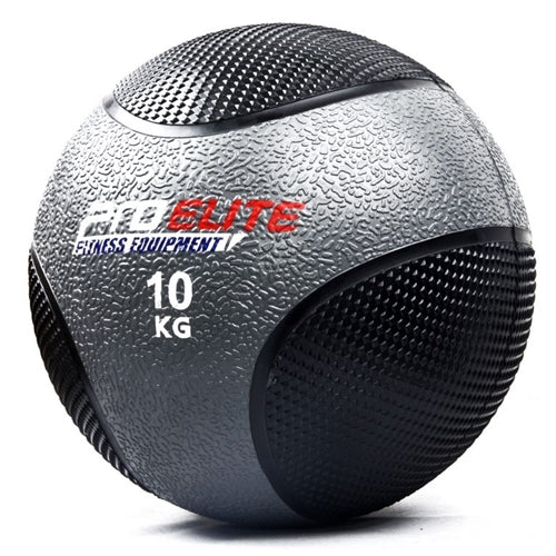 10kg Medicine Ball