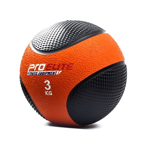 3kg Medicine Ball