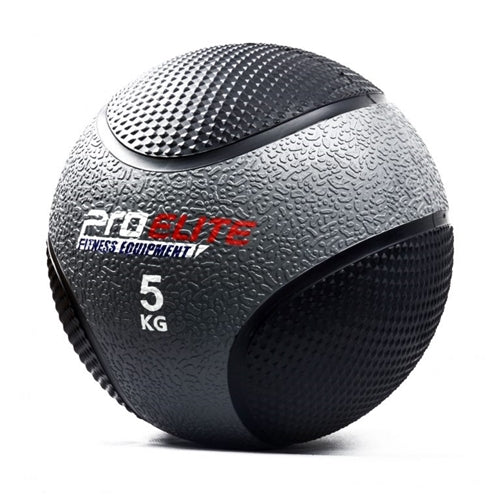 5kg Medicine Ball