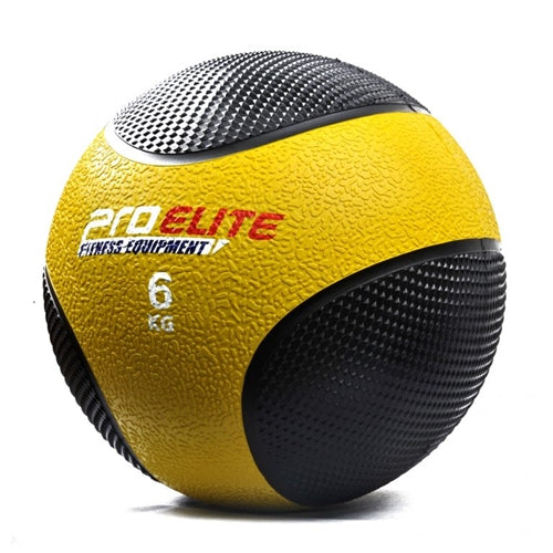 6kg Medicine Ball