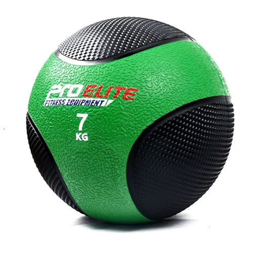 7kg Medicine Ball