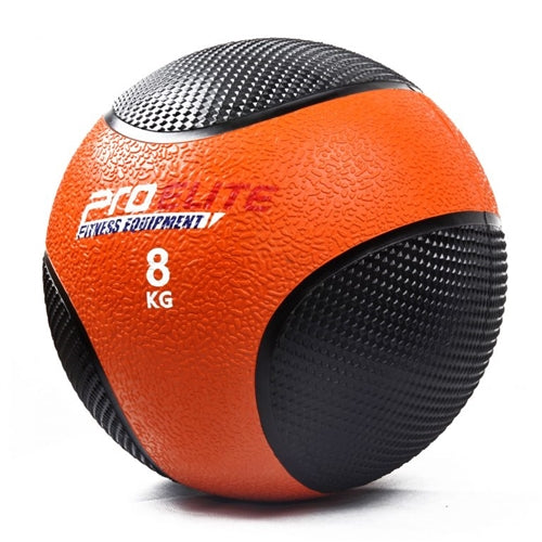 8kg Medicine Ball