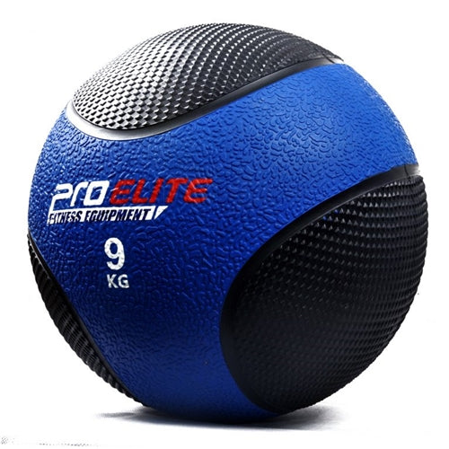 9kg Medicine Ball