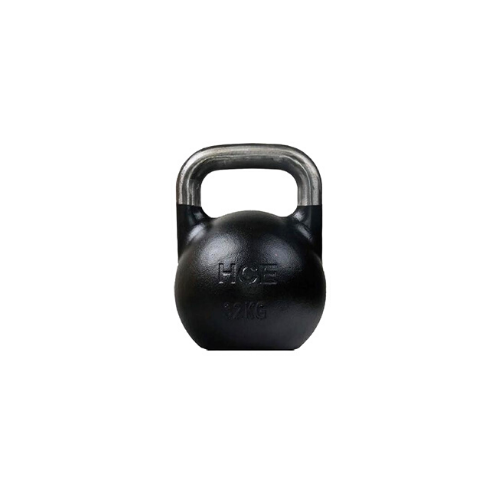12kg Pro Competition Kettlebell
