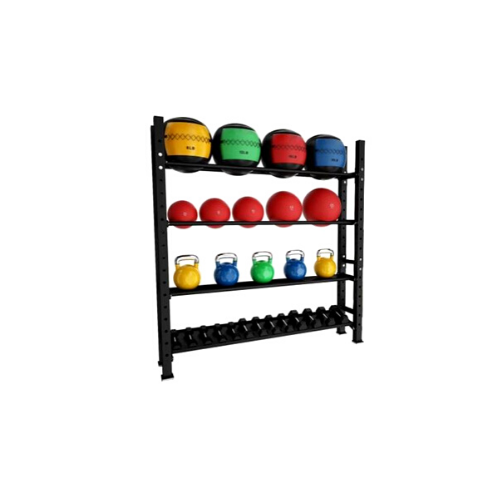 Ultimate Storage Rack (Long Rack Only)