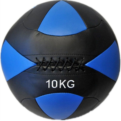 10kg Wall Ball