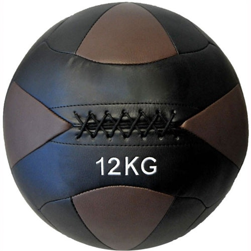12kg Wall Ball