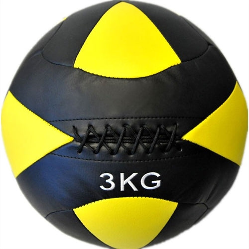 3kg Wall Ball