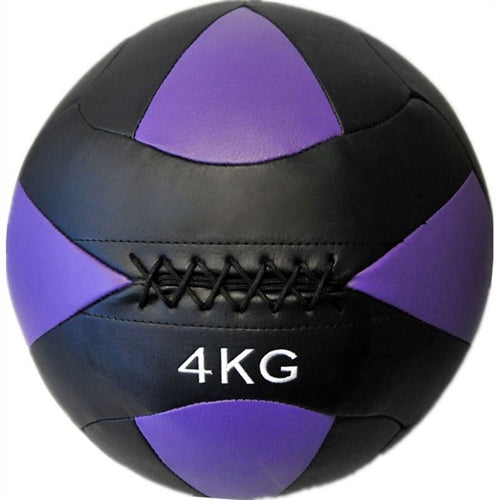 4kg Wall Ball