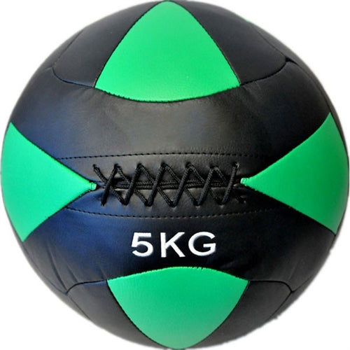 5kg Wall Ball