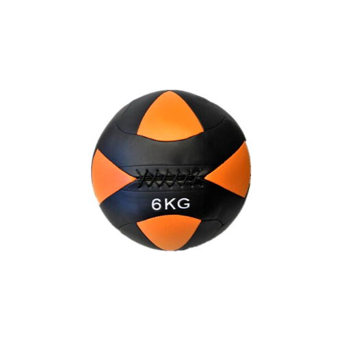 6kg Wall Ball