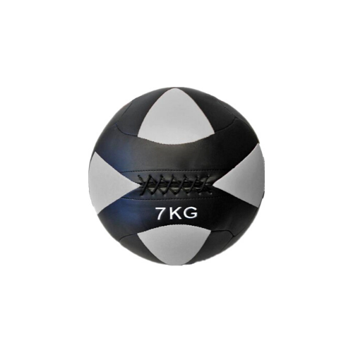 7kg Wall Ball