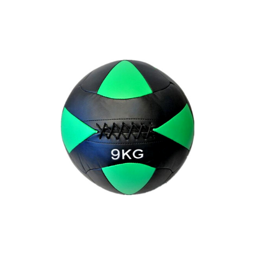 9kg Wall Ball
