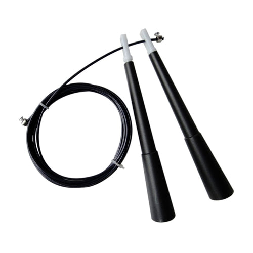 Wire Steel Skipping Rope